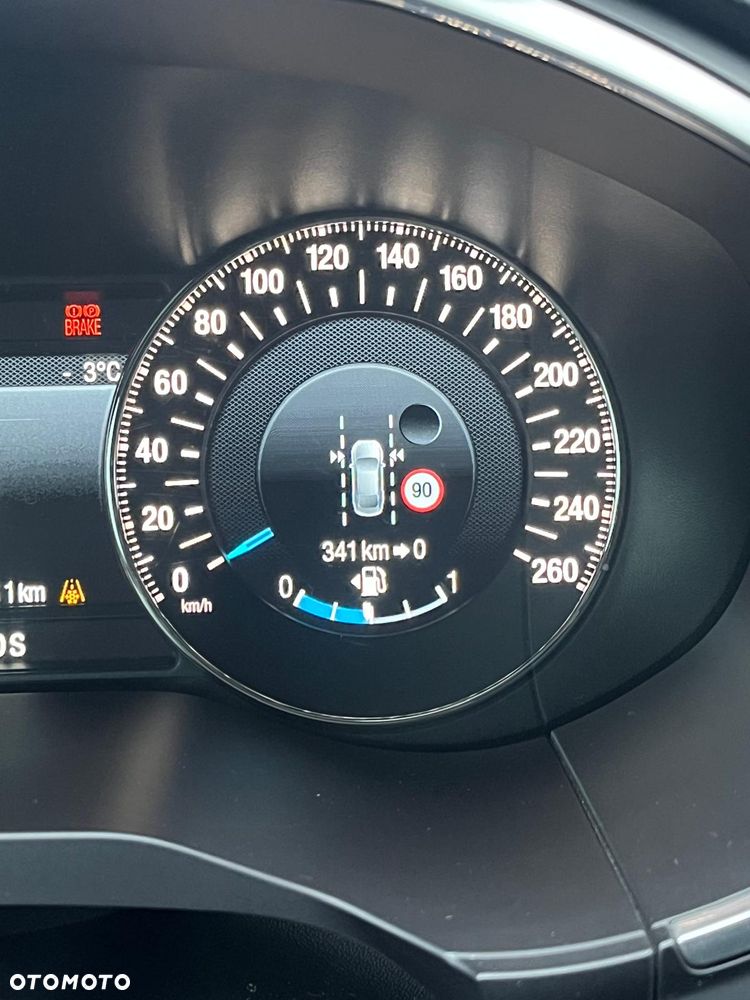 Ford S-Max - 30