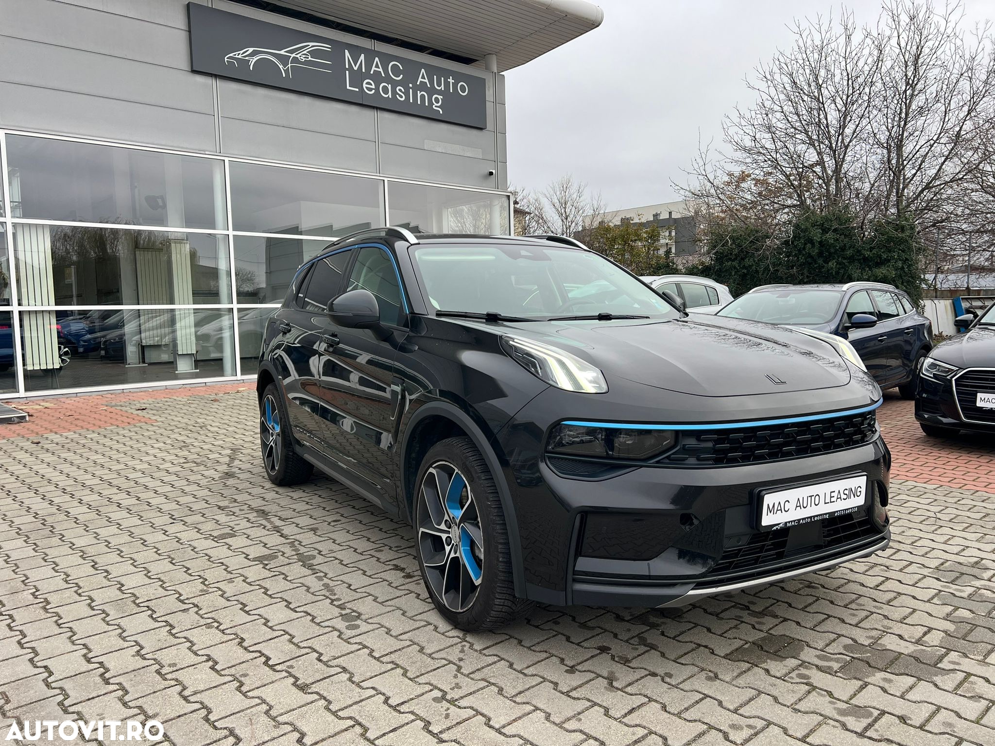 Lynk&Co 01 - 7