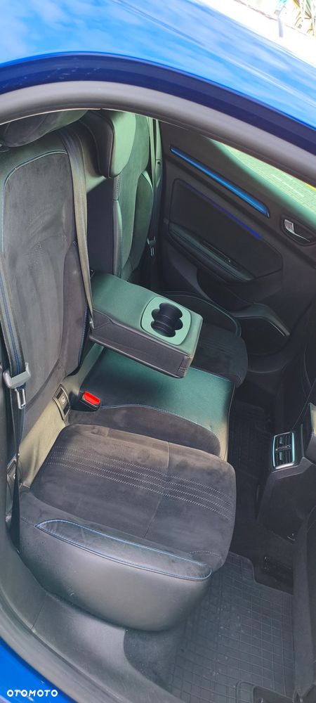 Renault Megane 1.6 TCe GT EDC - 23