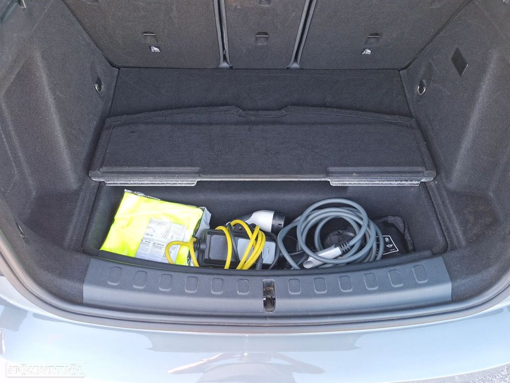 MINI Countryman Cooper SE ALL4 Auto - 12