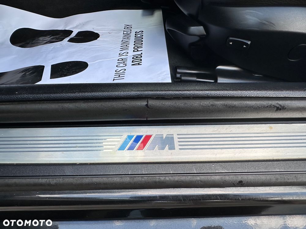 BMW Seria 3 - 19