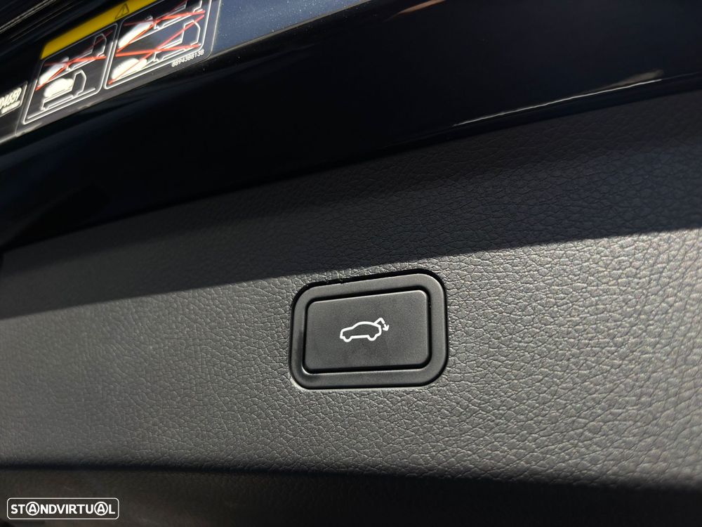 Smart #1 Brabus - 27