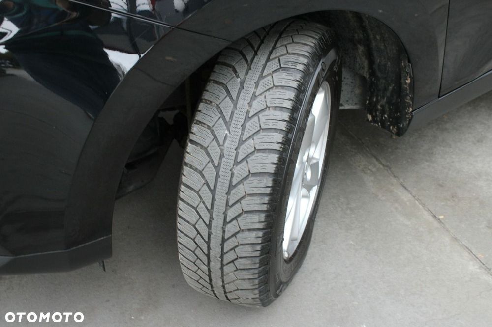 Hyundai ix35 1.6 GDI Premium 2WD - 36