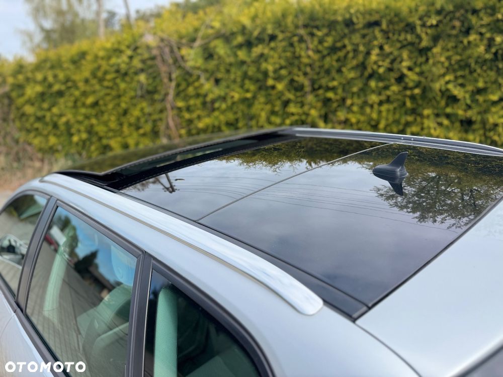 Audi A3 Sportback 1.8 TFSI Attraction - 27