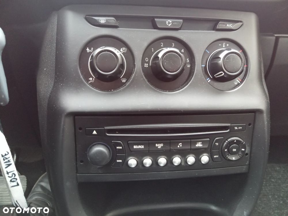 Citroën C3 Pure e-Tech VTi 82 ETG Tendance - 14