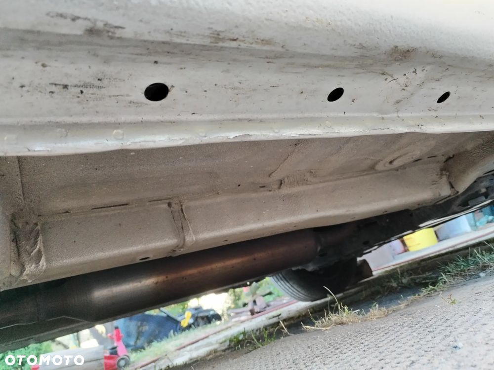 Suzuki Swift 1.2 4x4 Club - 5