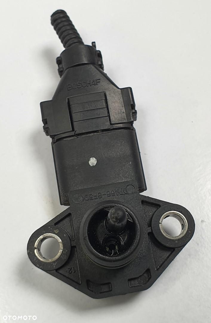 CZUJNIK MAP SENSOR KIA PICANTO I 1.0 12V 39300-22600 - 1