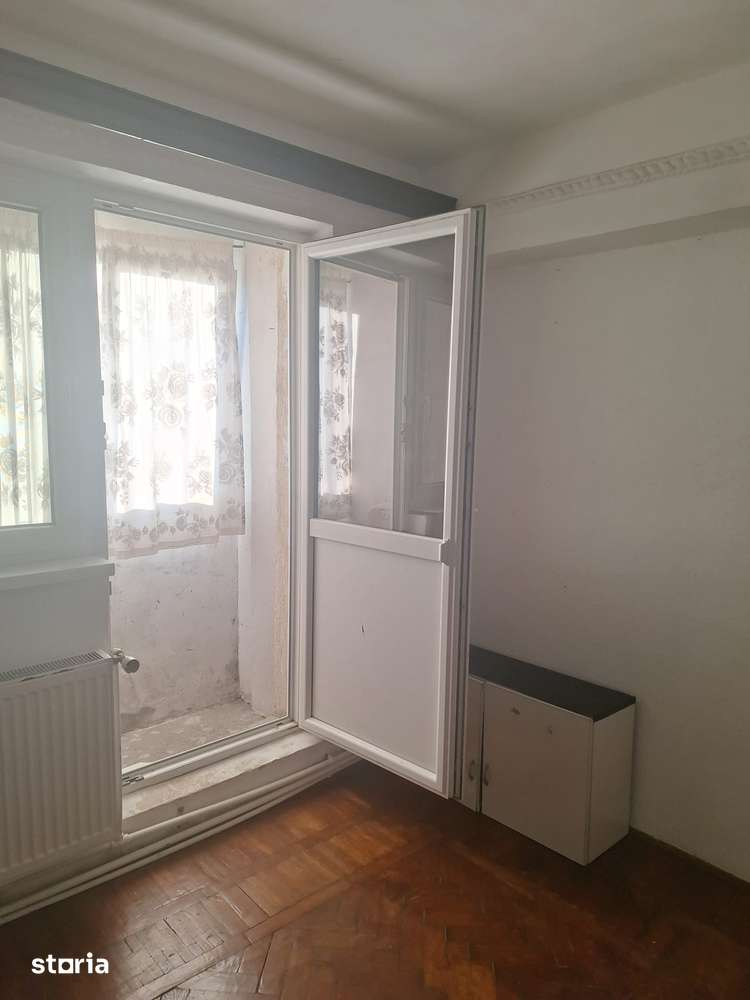 Apartament 2 camere Calea Nationala — fotografia 3