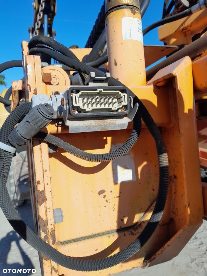 Pronar GK100L - 5