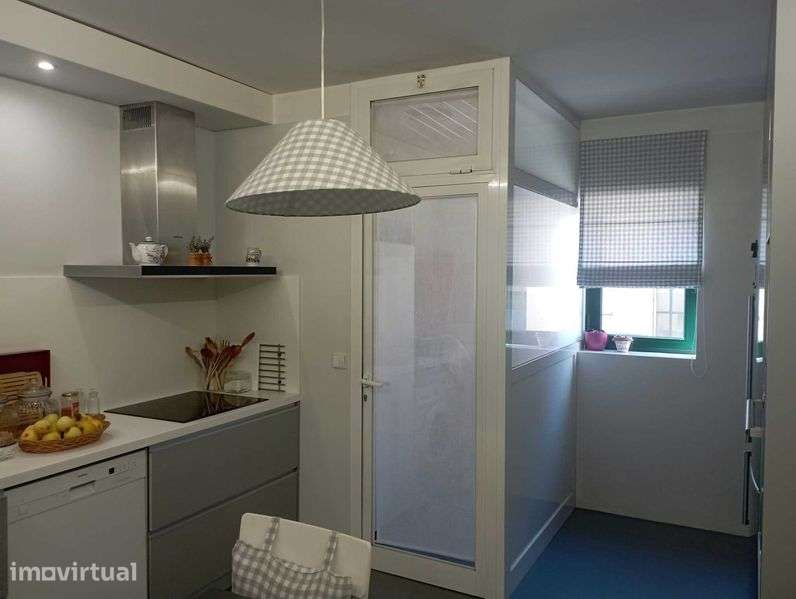 Apartamento T3 rua das andresas Ramalde Porto - Grande imagem: 5/12
