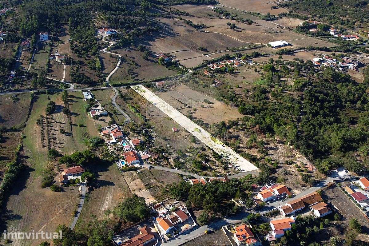 Terreno  para venda - Grande imagem: 4/10