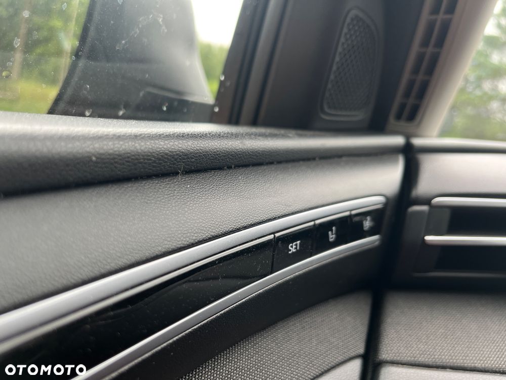 Hyundai Tucson 1.6 T-GDi HEV Platinum 4WD - 17