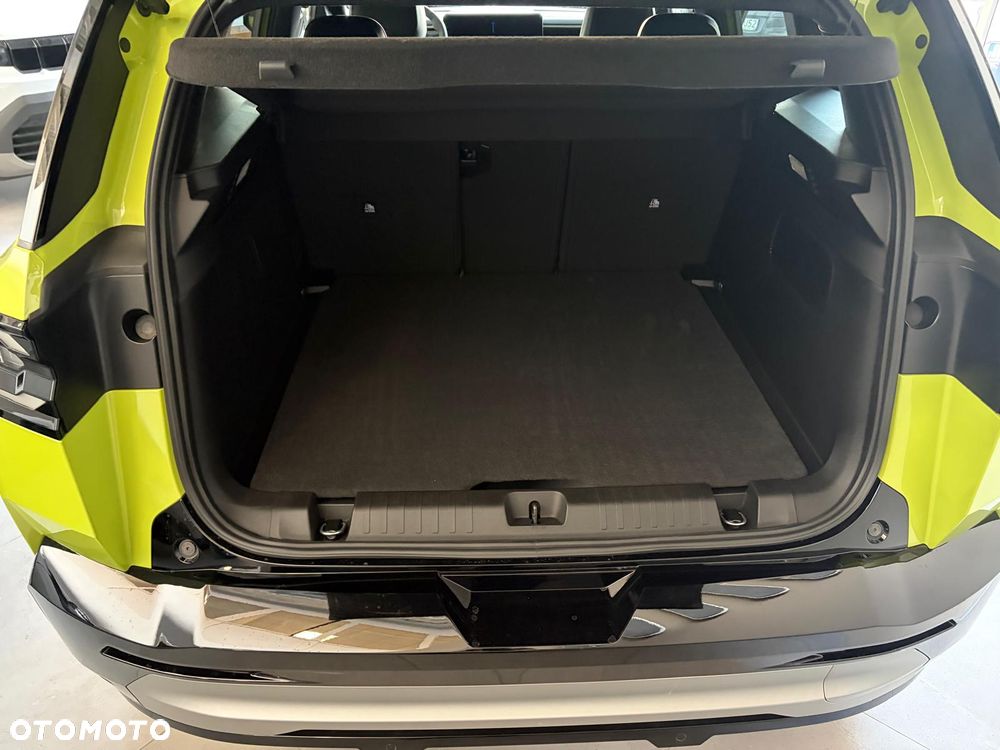 Jeep Compass 1.2 T3 mHEV First Edition FWD DCT - 6