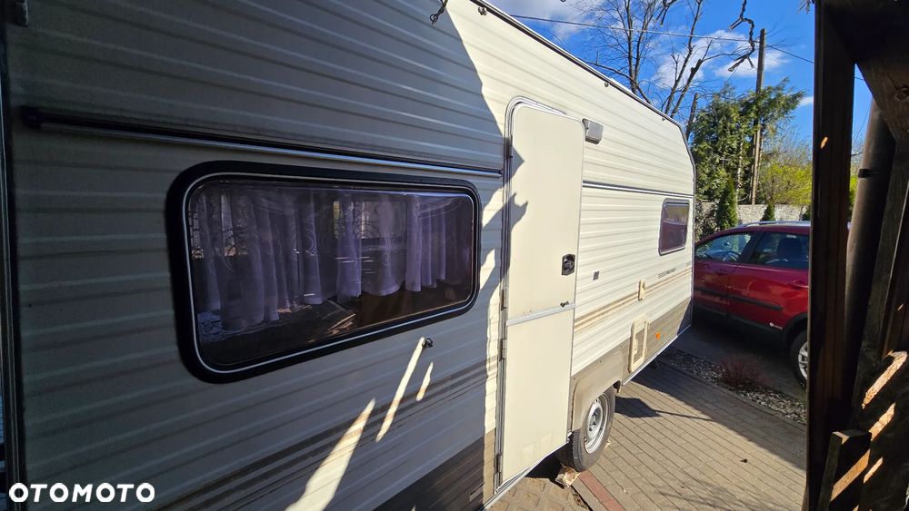 Avento PREMIER 460 - 5