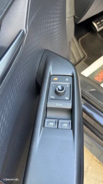 Cupra Born 58 kWh - 9