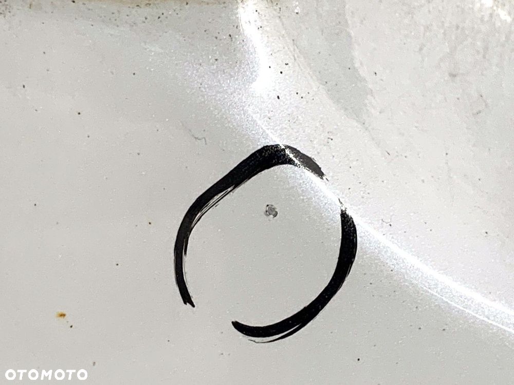 DRZWI PRAWY PRZÓD  MITSUBISHI ASX (GA_W_) 2009 - 2022 1.6 MIVEC 86 kW [117 KM] benzyna 2010 - 2022 - 6