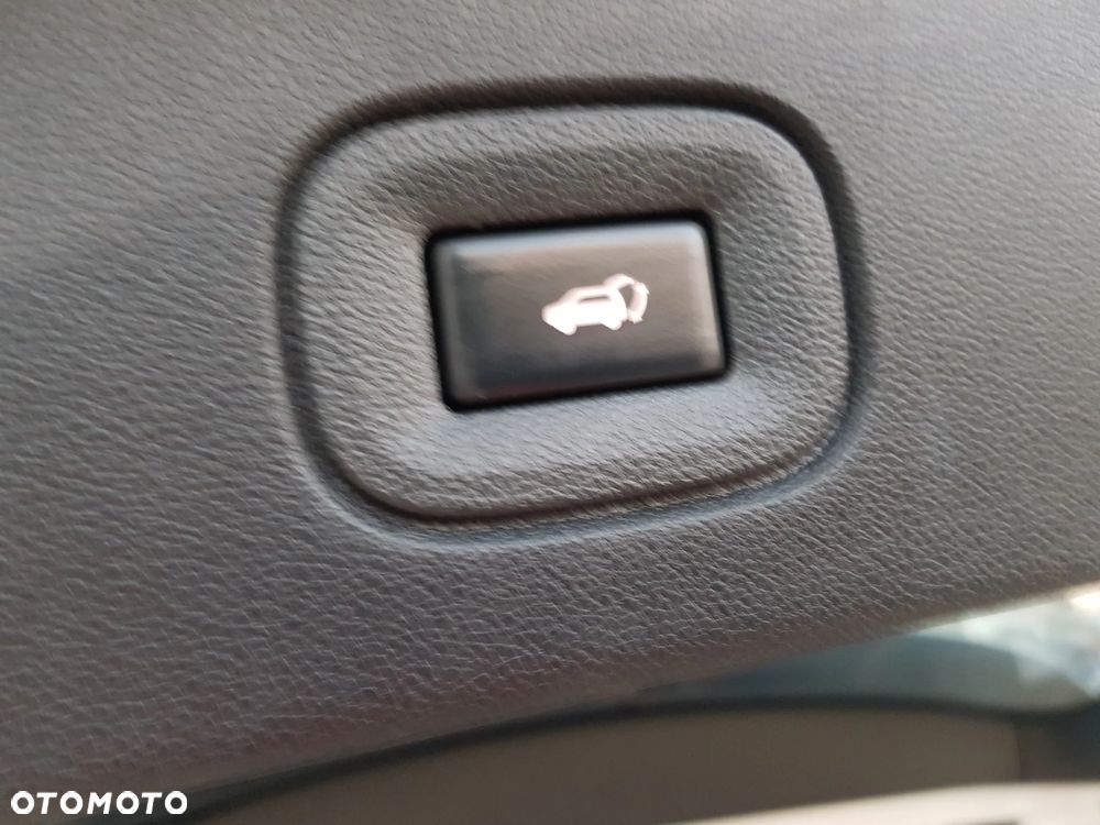 Renault Koleos TCe 160 EDC GPF INITIALE PARIS - 12