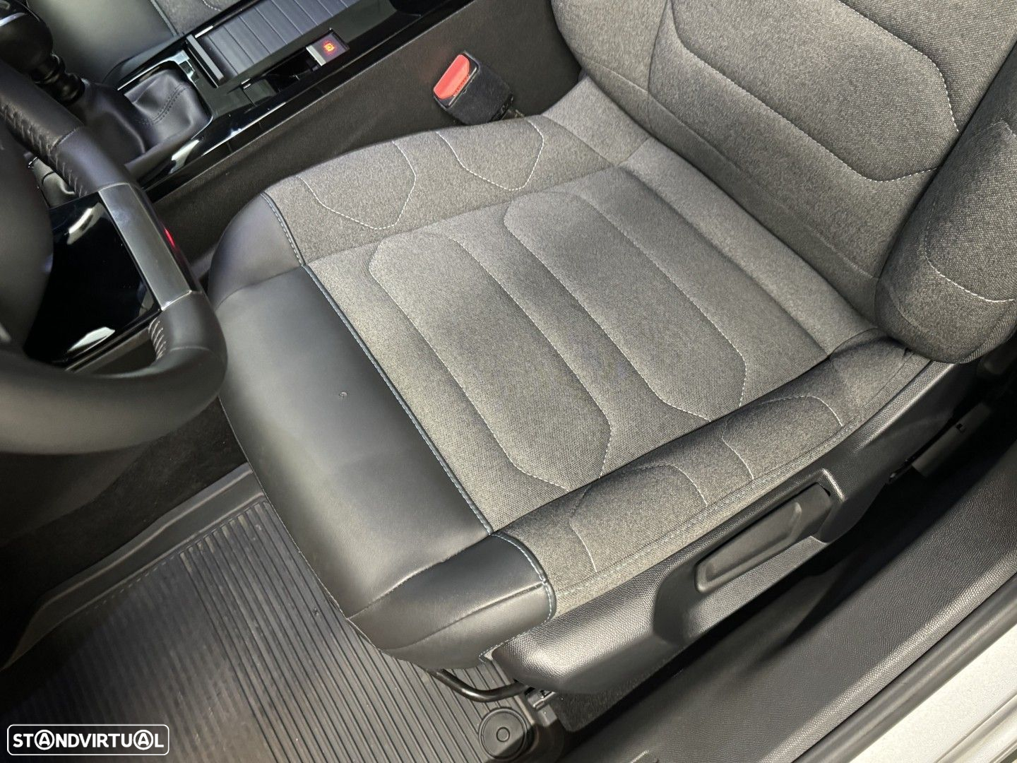 Citroën C4 1.5 BlueHDi Feel Pack - 41