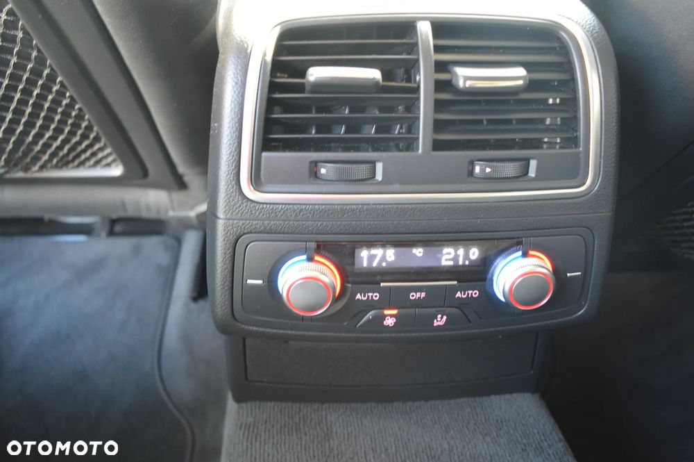 Audi A6 Avant 2.0 TDI Prime Line Multitronic - 16