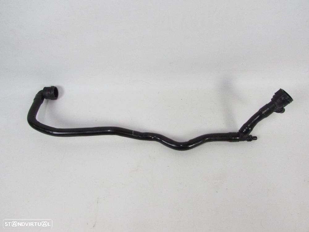 Tubo de água Radiador Seminovo/ Original BMW 7 (G11, G12)/BMW 5 (G30, F90)/BMW 5... - 1