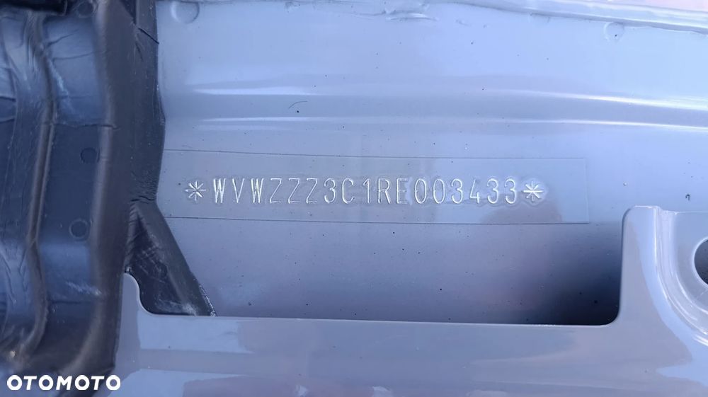 Volkswagen Passat 2.0 TDI SCR Style DSG - 27