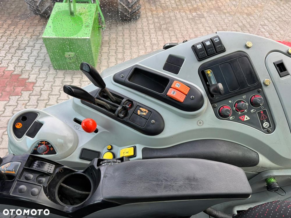 Massey Ferguson 6445 - 17