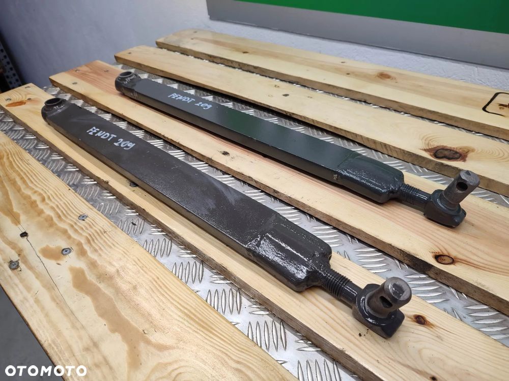 Stabilizator prosty Fendt 209 - 5