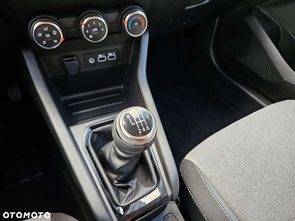 Renault Clio TCe 90 TECHNO - 15