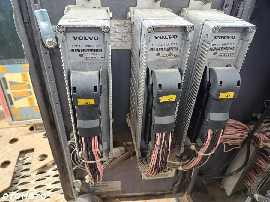 Volvo 2820 - 15