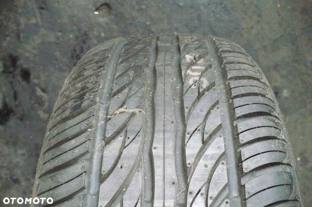 SAILUN Atrezzo SH402 195/502R15 NOWA 2020