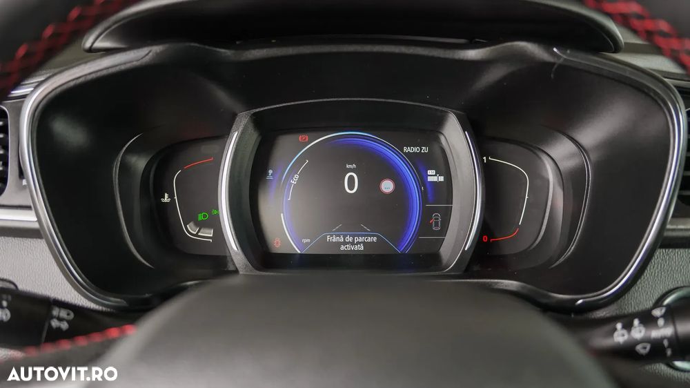 Renault Kadjar - 20