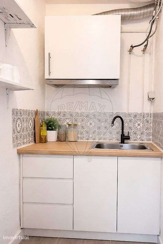 Loja  para venda - Grande imagem: 5/7