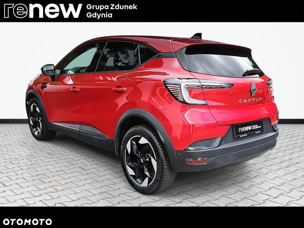 Renault Captur - 7