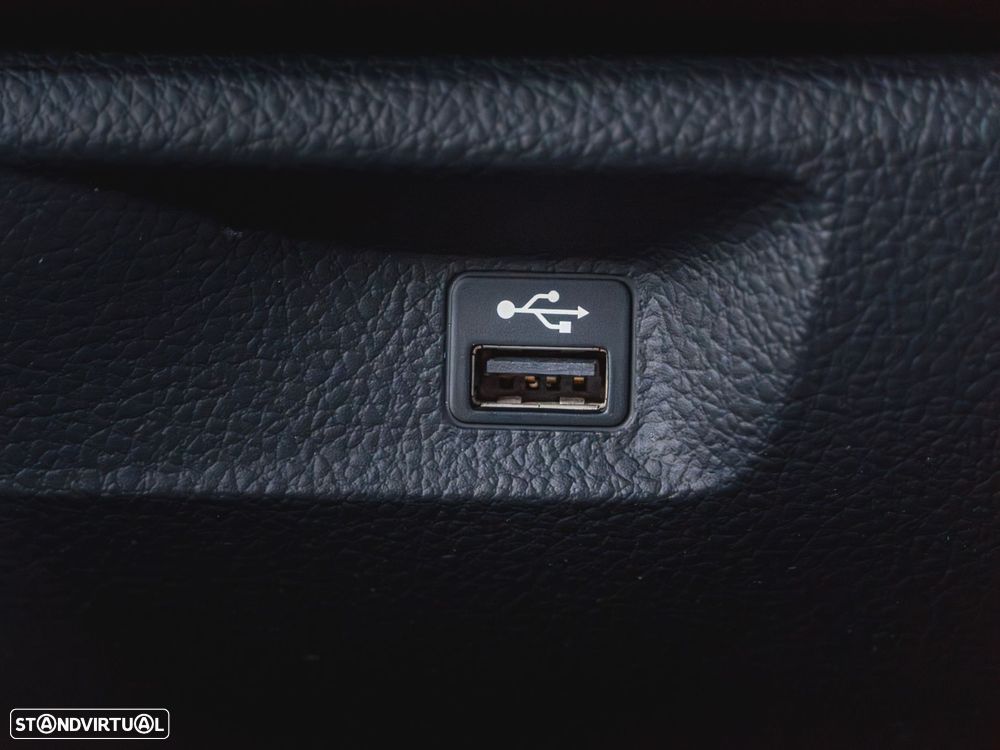 BMW 420 Gran Coupé d Pack M Auto - 21