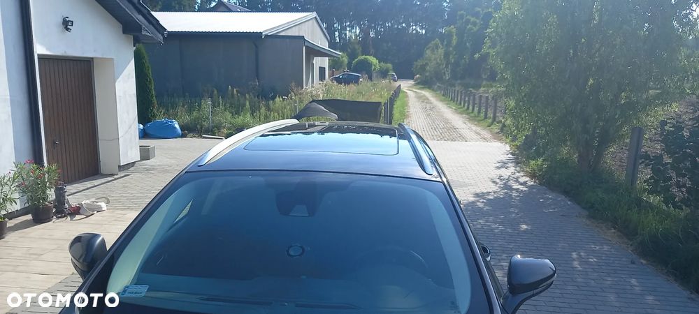 Ford Mondeo ver-2-0-tdci-start--stopp-powershift--aut-titanium - 5