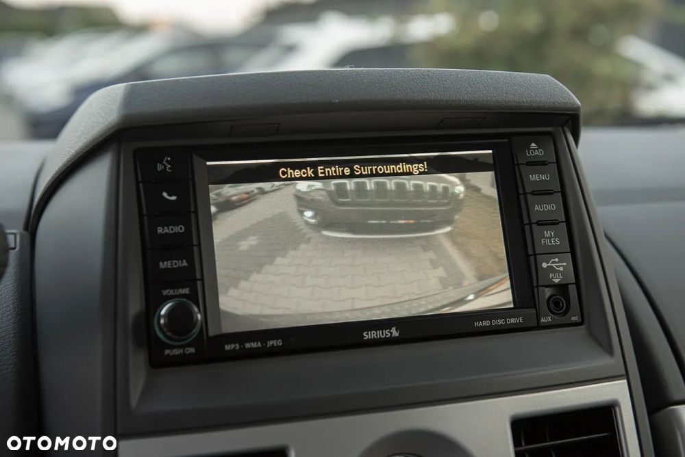 Chrysler Town & Country 4.0 Limited - 29