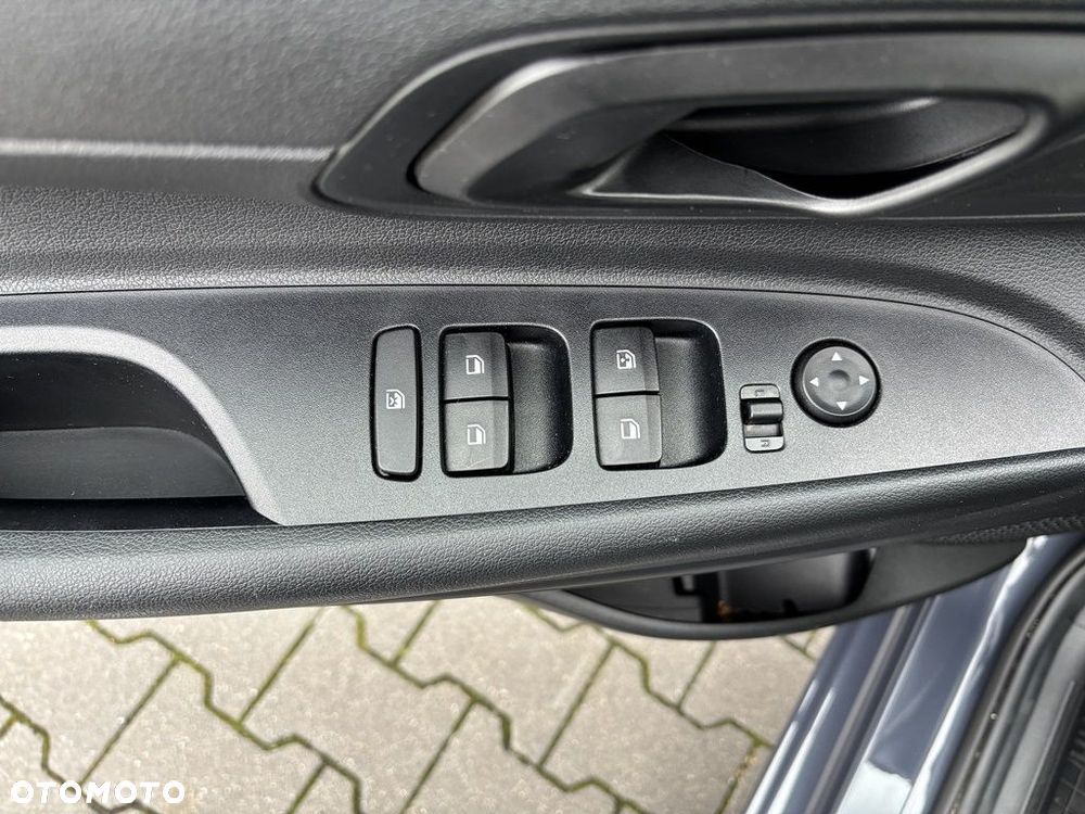 Hyundai i20 1.0 T-GDi Modern - 18