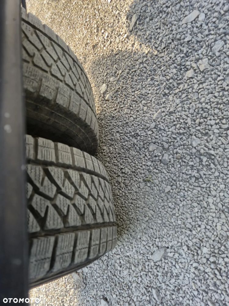 Iveco 70C17 3.0 170KM/Dmc 3.5t/ - 20