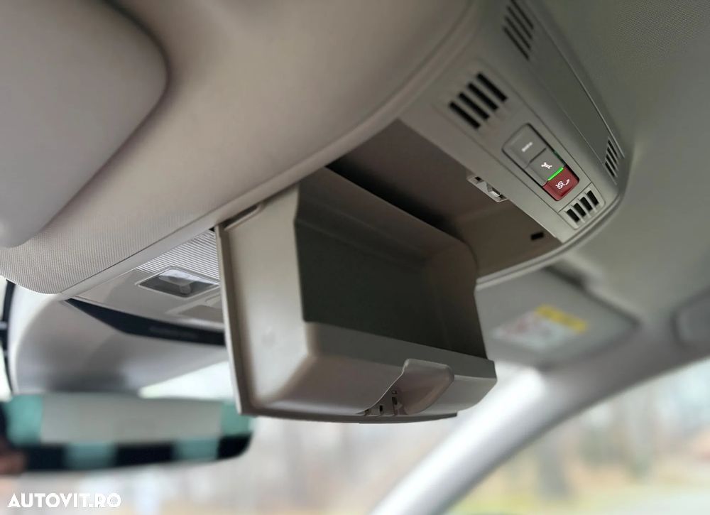 Volkswagen Passat 1.5 TSI OPF DSG Business - 10