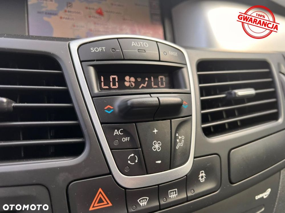 Renault Laguna - 25