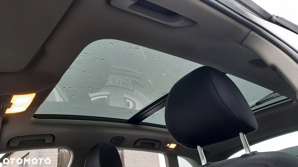 Audi Q5 - 10