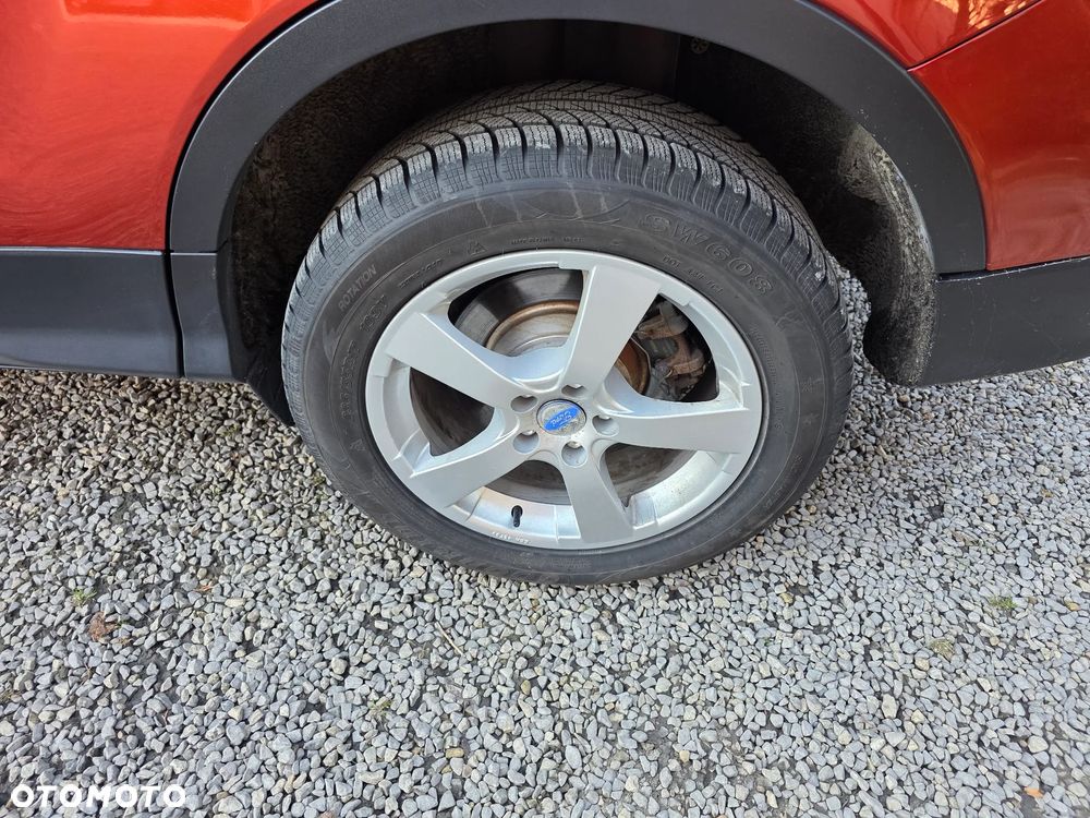 Ford Kuga 1.5 EcoBoost AWD Trend ASS - 8