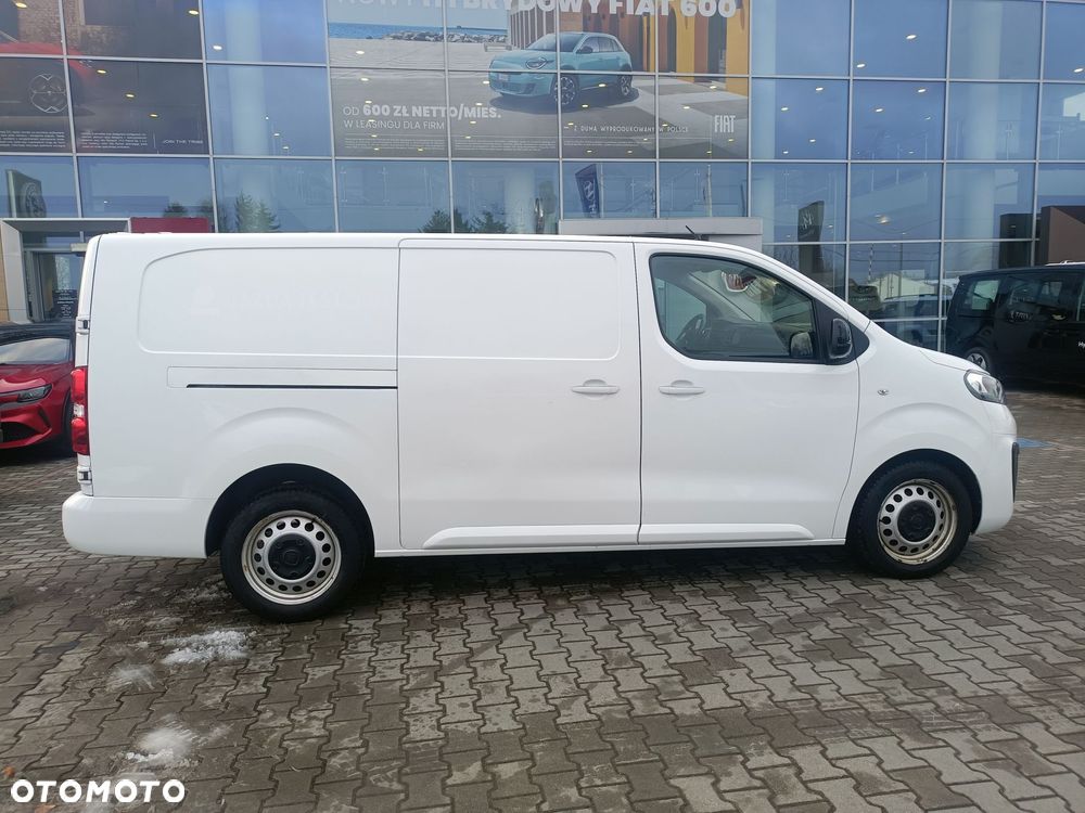 Fiat scudo - 7