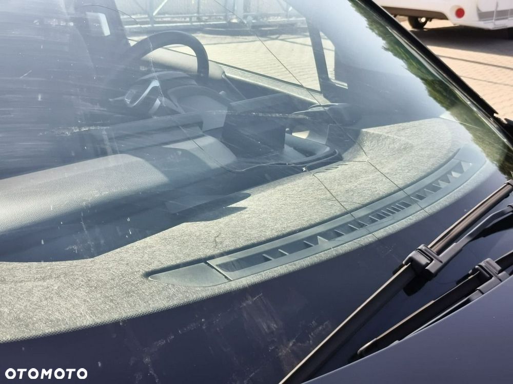 BMW i3 - 36