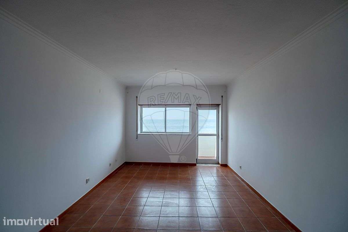 Apartamento T2 para arrendamento - Grande imagem: 5/18
