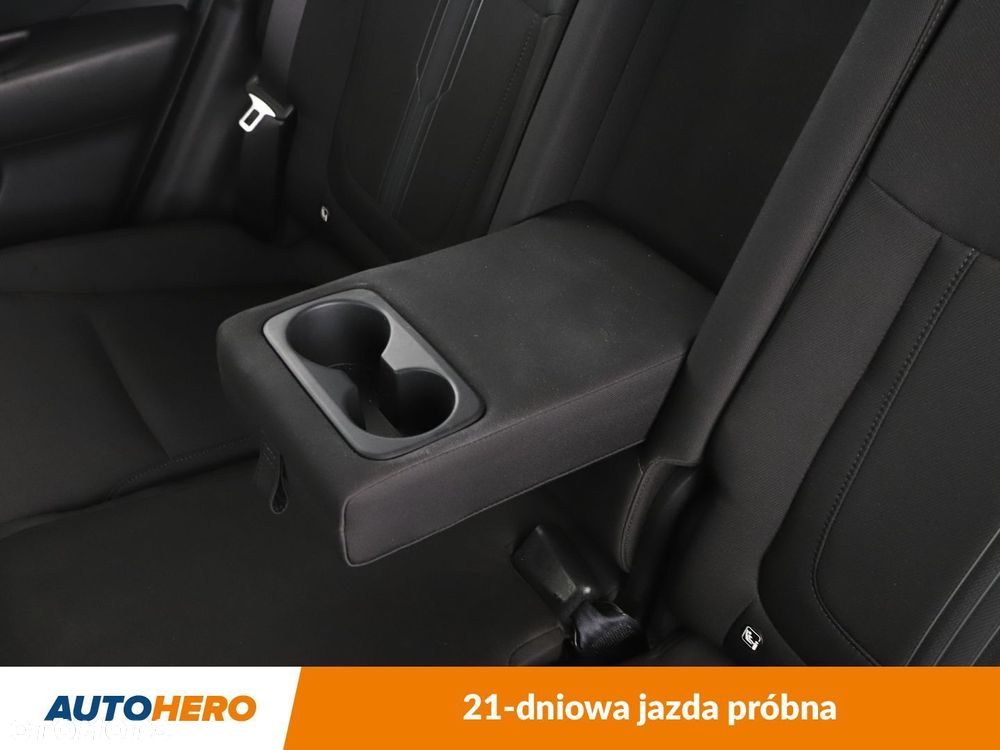 Hyundai Tucson 1.6 T-GDi Pure 2WD - 33