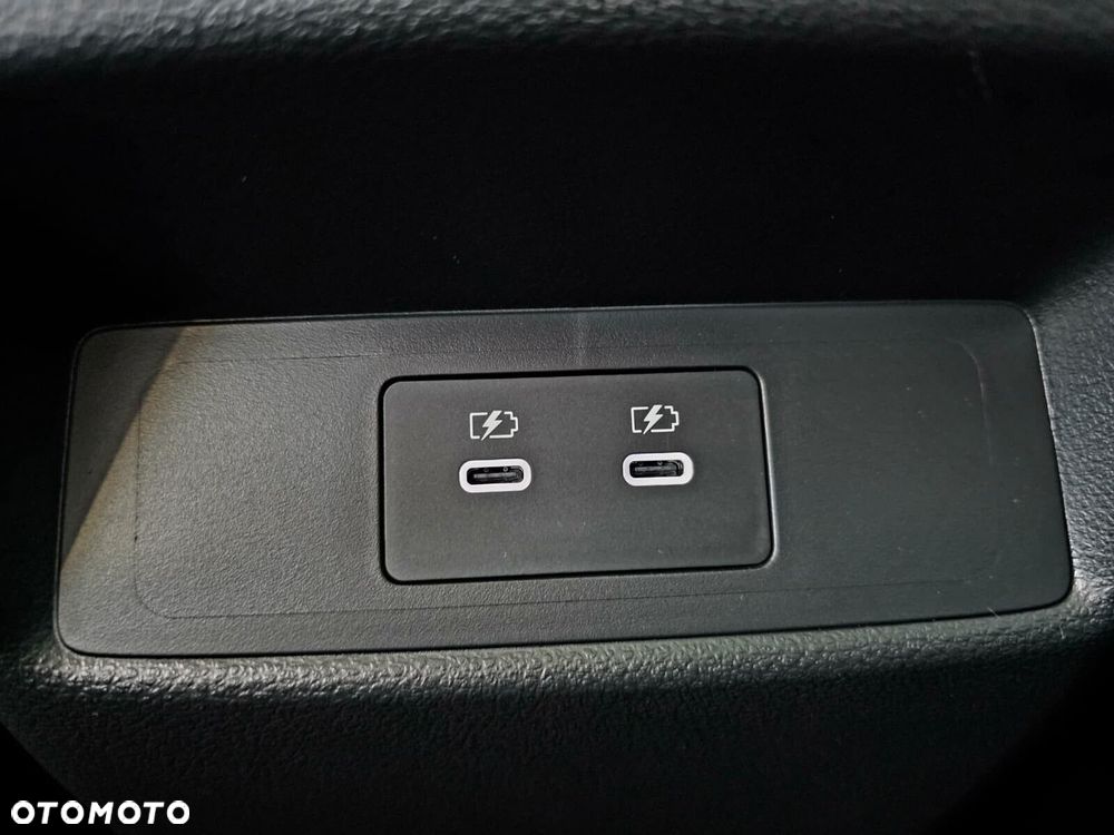Nissan Qashqai 1.3 DIG-T MHEV Tekna Xtronic - 37