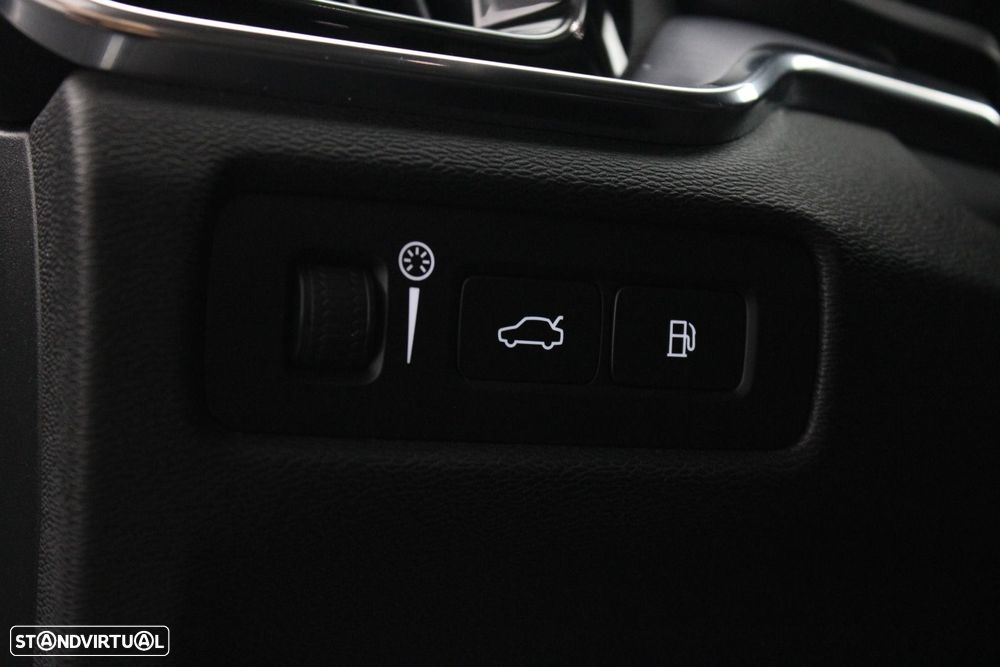 Volvo V60 - 14