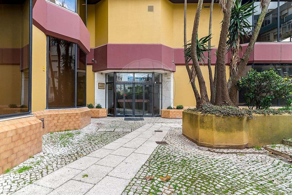 Apartamento T3 para venda - Grande imagem: 2/21