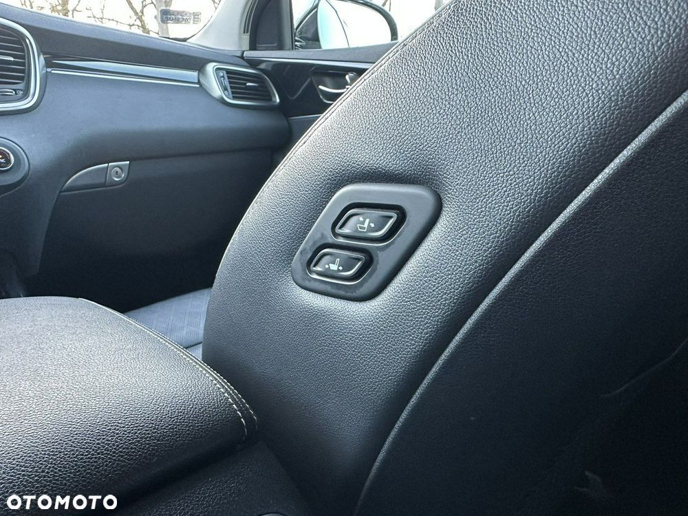 Kia Sorento - 27